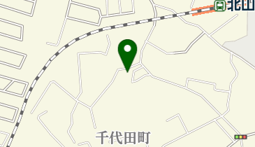 クープアゲインの地図画像