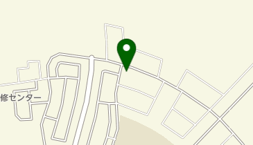 レストラン・フュメドゥコスモの地図画像