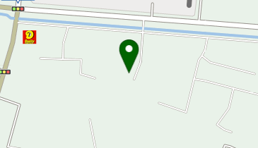 BUZZGARAGEの地図画像