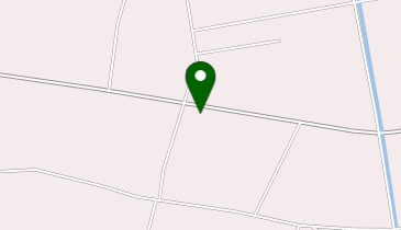 宮城県酪農農業協同組合伊具集乳所の地図画像