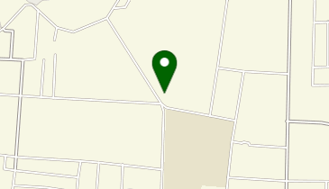 社会福祉法人鶴岡市社会福祉協議会 鶴岡市大山児童館・大山放課後児童クラの地図画像