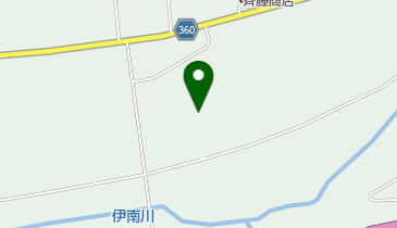 株式会社EHSGクリエイトの地図画像