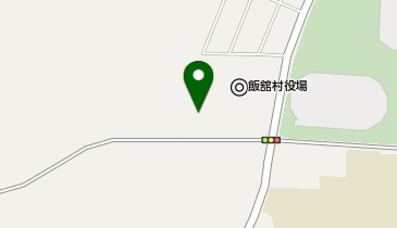 飯舘村役場 総務課 総務係の地図画像