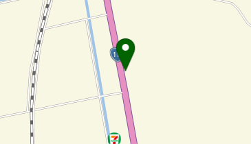 株式会社塙商事の地図画像