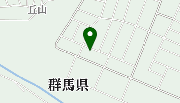 長寿邸仙石の地図画像