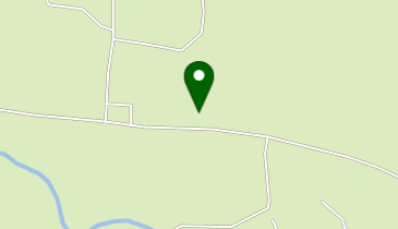 妻の手しごとの地図画像