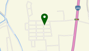 みや工芸の地図画像