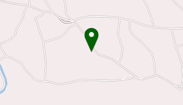 株式会社目黒の地図画像