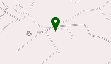 芦野調剤薬局の地図画像