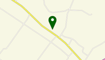 つちうら在宅診療所の地図画像