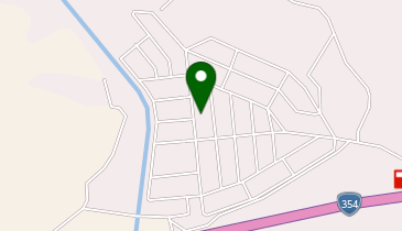 アドヘアーの地図画像