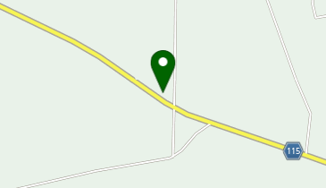 カラオケひまわりの地図画像