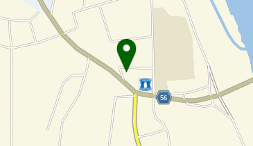 株式会社アキバG&Rの地図画像