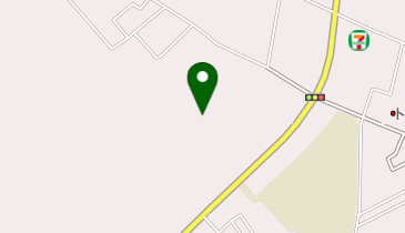 友部リトルシニア野球チームの地図画像