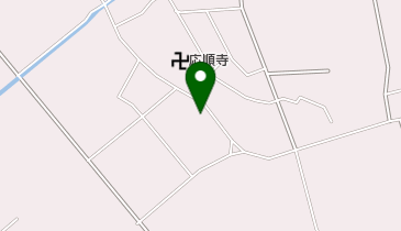株式会社花嶋Japonの地図画像