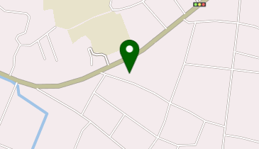 柴崎美容室の地図画像