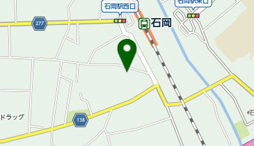 食彩ダイニングSakoの地図画像