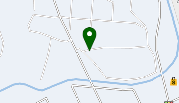 敬愛通所介護デイサービスの地図画像