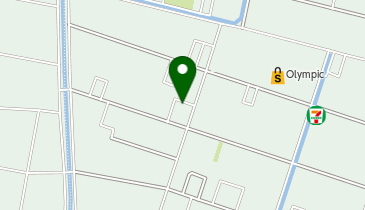 武之内興業の地図画像