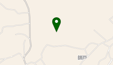 有限会社のわるコーポレーション 印西市 社会関連 270 1615 の地図 アクセス 地点情報 Navitime