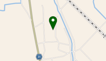 のぞみ美里薬局の地図画像