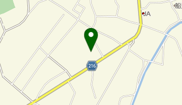 株式会社藤巻商店の地図画像