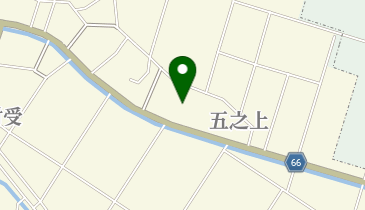 岡本自動車の地図画像