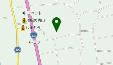 長野県安曇野市穂高のヘア メイク 美容院一覧 Navitime