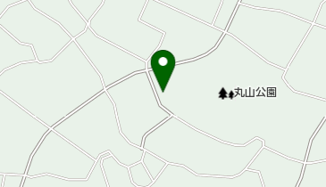 メディカルホームゆりかご高森の地図画像