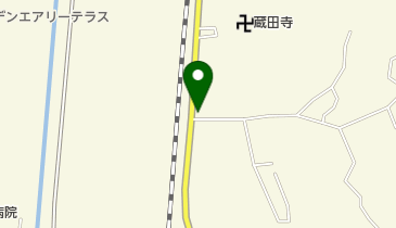 有限会社小野商店 本店の地図画像