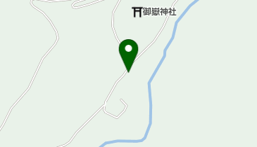 小俣塗装の地図画像
