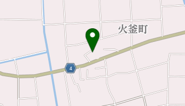 有限会社フィールインサイドの地図画像