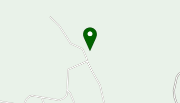 日宮神社の地図画像