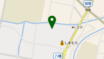株式会社ゼロ プラス中部 藤枝市 社会関連 426 0009 の地図 アクセス 地点情報 Navitime