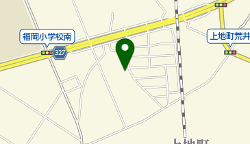 りんりんの地図画像