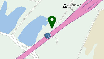 INDIVIDUALの地図画像