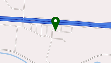 ツナグ・プランニングの地図画像