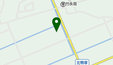 株式会社マツオカ鉄工の地図画像