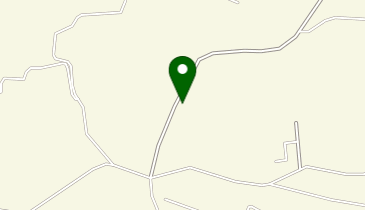 安兵衛の地図画像