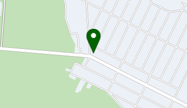 Don&rsquo;tsの地図画像