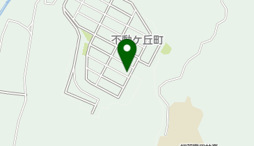 今道ガス店の地図画像