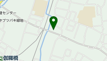 日本高書会の地図画像