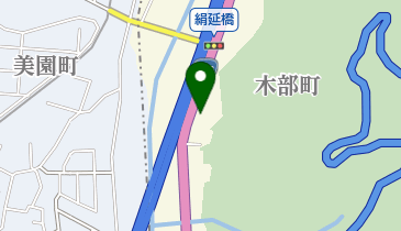 大阪府池田市の自動車整備一覧 Navitime