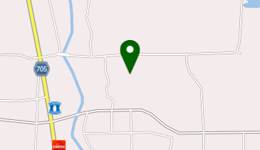 ヨッサイ(喜祭)の地図画像