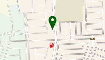 HairAtelierChesterの地図画像