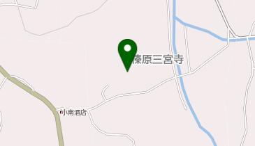 奈良県農業研究開発センター大和野菜研究センターの地図画像