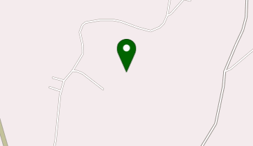 ニッタ化工品株式会社の地図画像