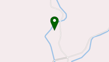 JACテニスパーク炭山の地図画像