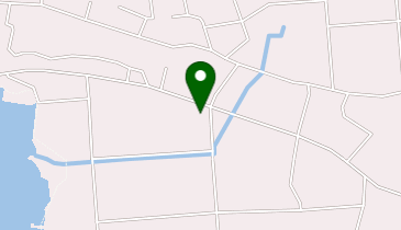 ファッションショップモリの地図画像