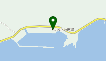 兵庫県赤穂市坂越のお土産一覧 Navitime